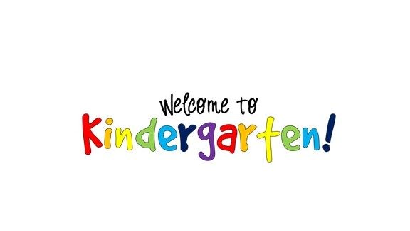 Welcome to K